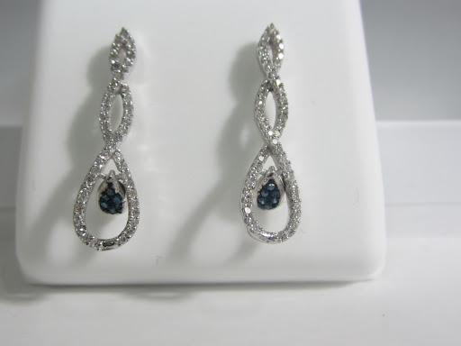 Jewelry Store «GT Jewelry, Llc», reviews and photos, 1500 W Littleton Blvd #114, Littleton, CO 80120, USA