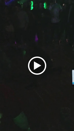 Night Club «Bravo Bravo», reviews and photos, 1001 Connecticut Ave NW, Washington, DC 20036, USA