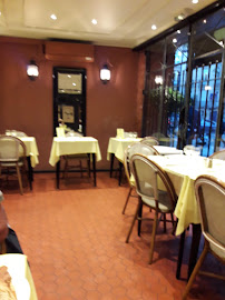Atmosphère du Restaurant L'Entrecôte à Toulouse - n°14