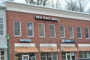 New Town Dental image