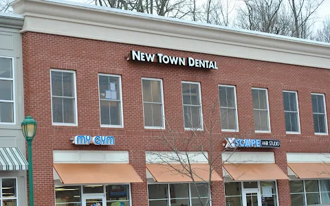 New Town Dental image