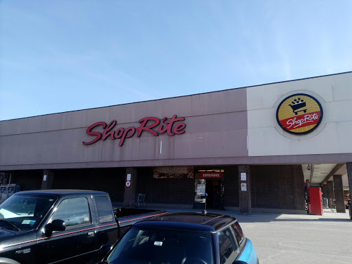 Grocery Store «ShopRite of Newburgh», reviews and photos, 88 N Plank Rd #1, Newburgh, NY 12550, USA