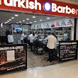 istanbul Turkish Barber