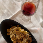 Photo n°1 de l'avis de Claudia.l fait le 24/06/2023 à 20:37 sur le  Peccati Di Gola à Gavi