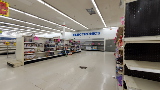 Discount Store «Kmart», reviews and photos, 1003 W Patrick St, Frederick, MD 21702, USA