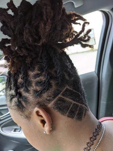 Barber Shop «Future Cuts», reviews and photos, 3401 Greensboro Ave, Tuscaloosa, AL 35401, USA