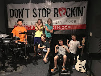 Don't Stop Rockin' - Photo 4 - Car repair in Austin, TX, Austin
