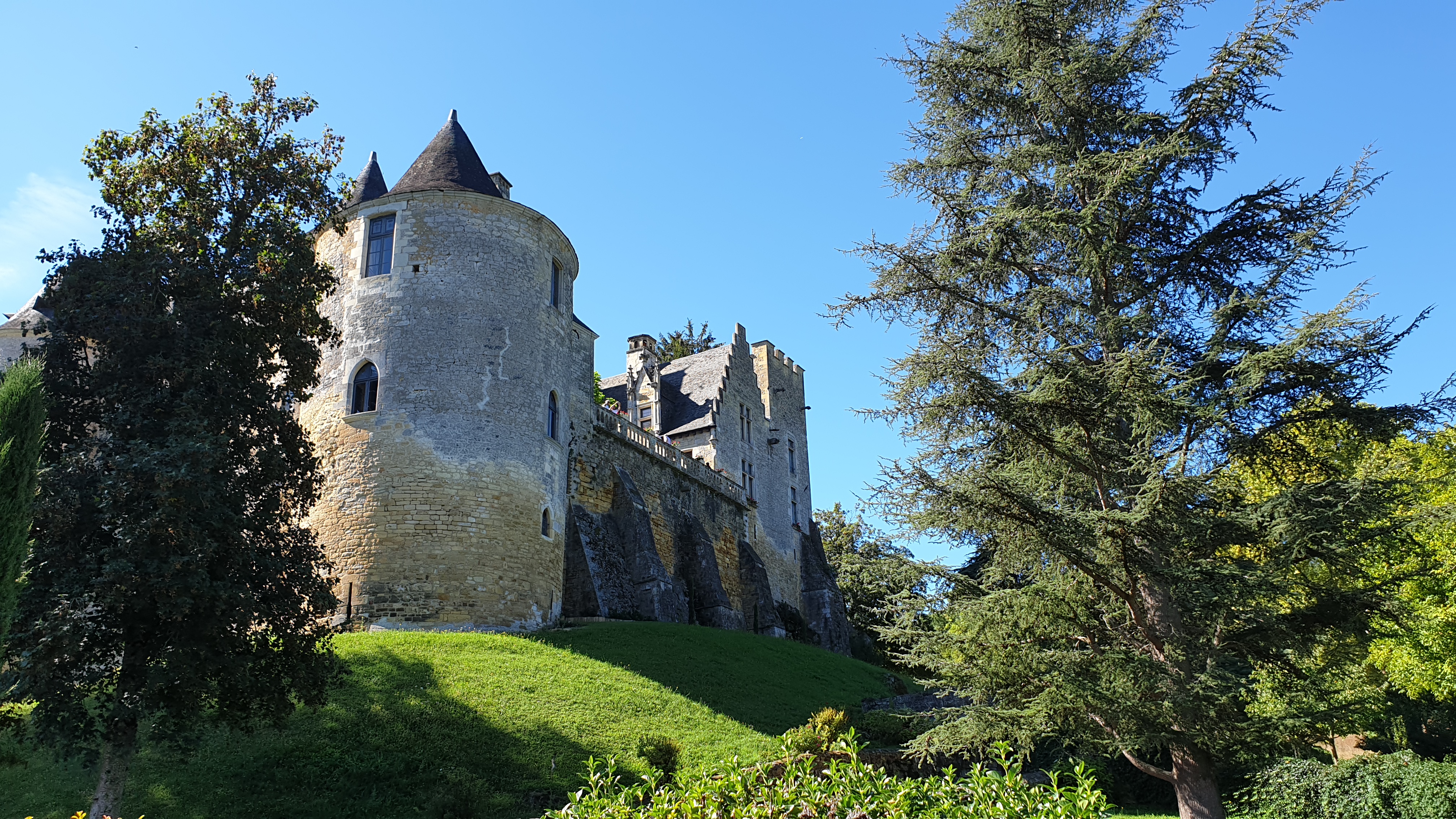 Photo n° 1 de l'avis de Alexandre.l fait le 19/09/2018 à 11:38