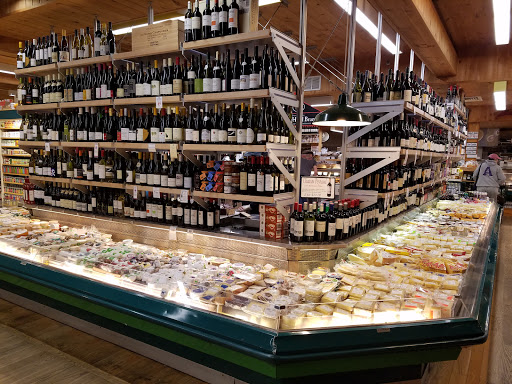 Produce Market «Idylwilde Farms», reviews and photos, 366 Central St, Acton, MA 01720, USA