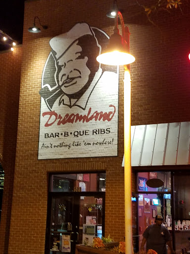 Shopping Mall «The Centre of Tallahassee», reviews and photos, 2415 N Monroe St #500, Tallahassee, FL 32303, USA