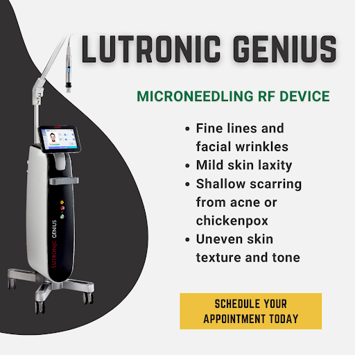 Explore queen of hearts tattoo ideas, creative tattoo ideas in Southampton, available at Laser & Skin Surgery Center of New York - Southampton