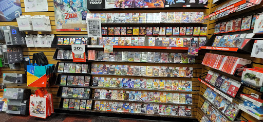 Video Game Store «GameStop», reviews and photos, 1520 NJ-38 #5, Hainesport, NJ 08036, USA