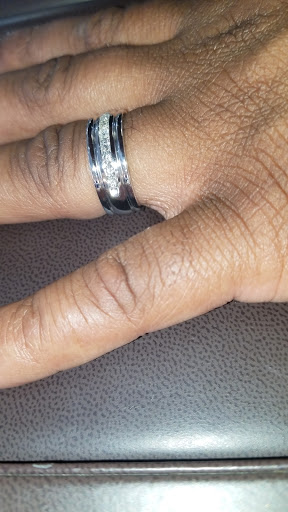 Jewelry Store «Golden Nugget Jewelers», reviews and photos, 800 Chestnut St, Philadelphia, PA 19107, USA