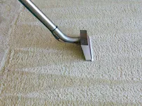 Steam Magic Carpet Cleaning - Car repair in , El Cajon - Rated 4.0/5