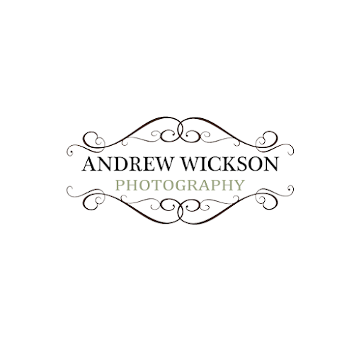 Andrew Wickson Photography - Photography studio
