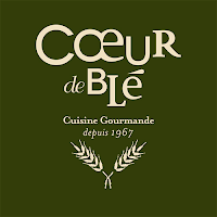 Photos du propriétaire du Restaurant français Coeur de Blé à Laloubère - n°1