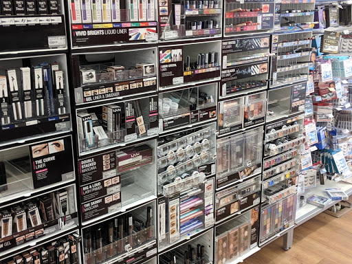 Hair Salon «Ulta Beauty», reviews and photos, 3096 N Eastman Rd #105, Longview, TX 75605, USA