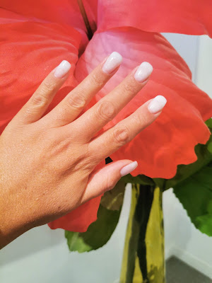 A Vos Ongles Institut à Rouen