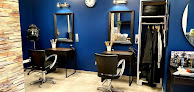 Salon de coiffure Salon de coiffure L-D COIFF 33240 Cadillac-en-Fronsadais