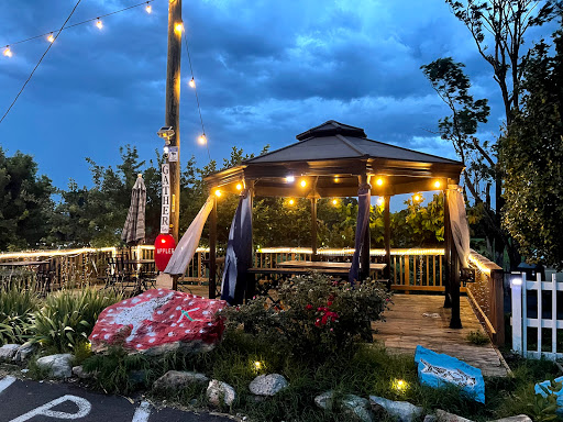 Gas Station «Newstar Market Inc», reviews and photos, 2936 John Marshall Hwy, Strasburg, VA 22657, USA