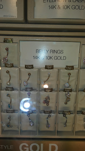 Explore eagles tattoo ideas, creative tattoo ideas in Youngstown, available at Banter by Piercing Pagoda