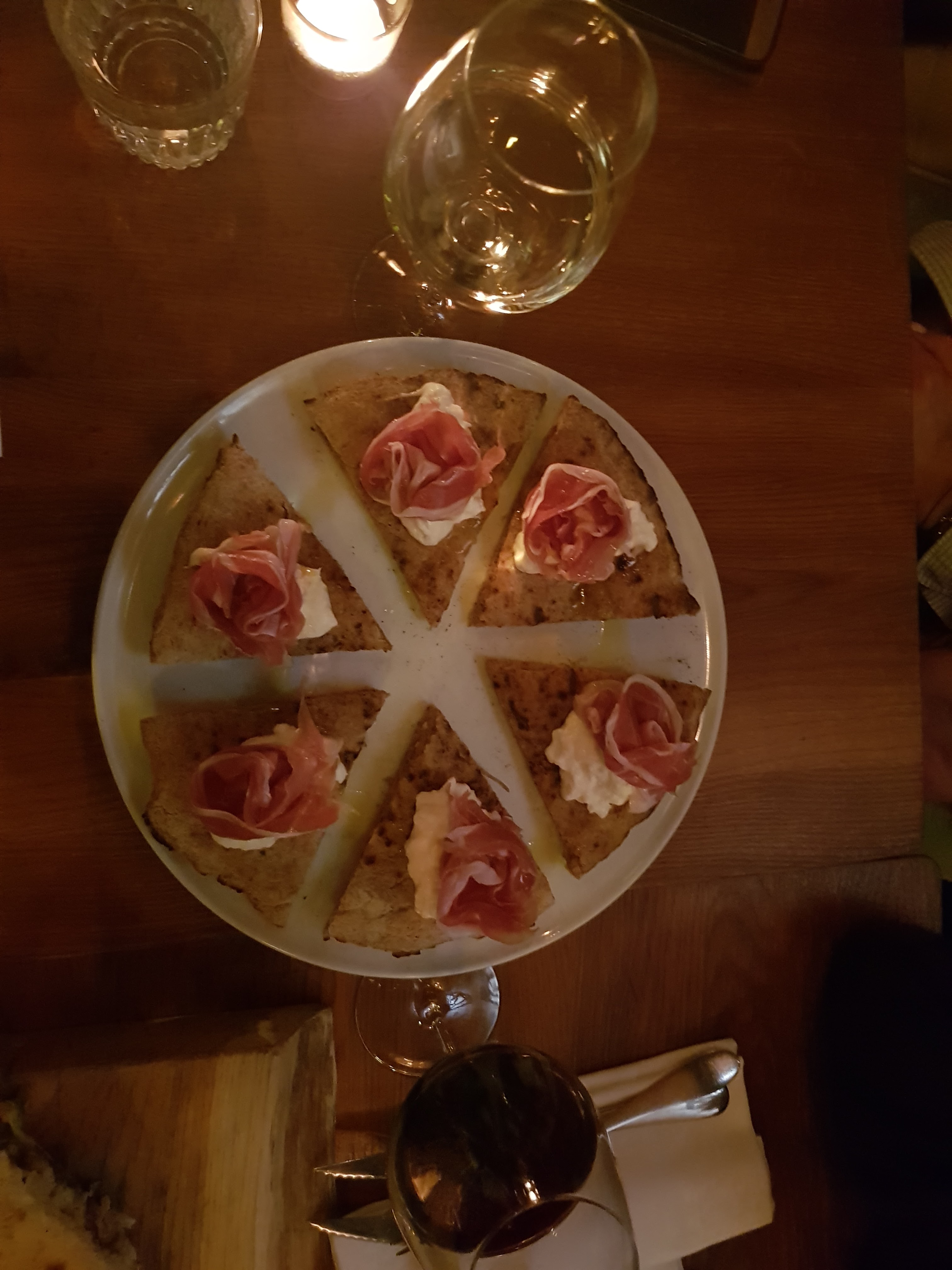 Photo n° 1 de l'avis de Jeremy.o fait le 15/04/2019 à 21:25