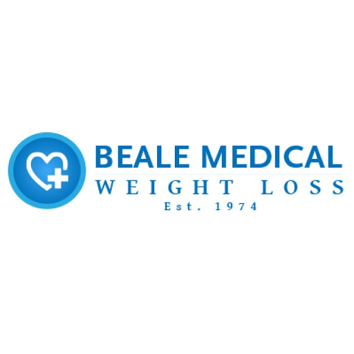 Beale Medical Weight Loss