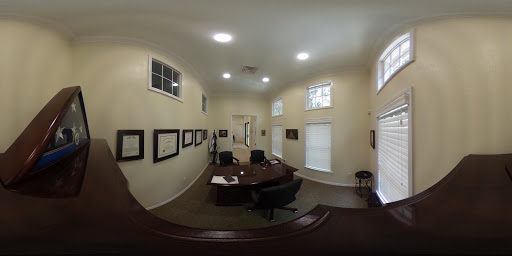 Criminal Justice Attorney «Stout Defense, P.A.», reviews and photos