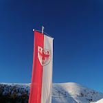 Photo n°1 de l'avis de Ralf.o fait le 13/12/2021 à 17:57 sur le  Pichlerhütte à Mühlbach