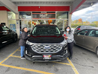 Star Auto Mall - Photo 8 - Car repair in Bethlehem, PA, Allentown