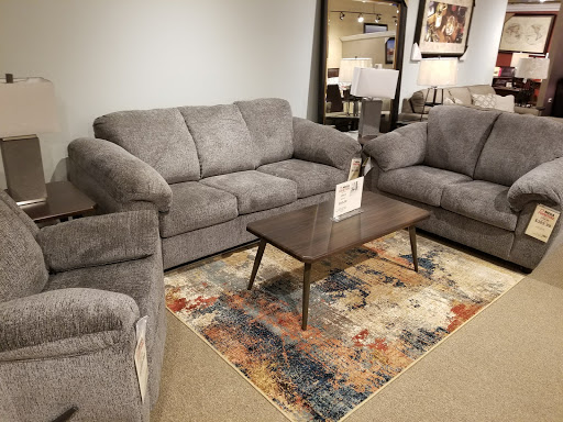 Furniture Store «Mega Furniture Universal City», reviews and photos, 3150 Pat Booker Rd, Universal City, TX 78148, USA