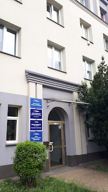 Platforma Obywatelska Rzeczpospolitej Polskiej