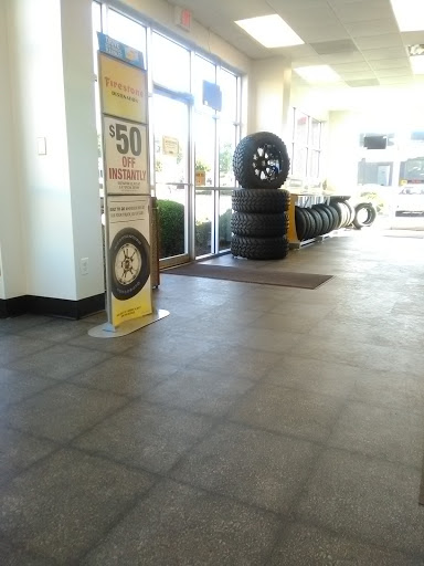 Tire Shop «Tires Plus», reviews and photos, 4329 Atlanta Hwy, Loganville, GA 30052, USA