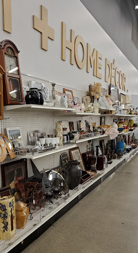 Thrift Store «Auburn Goodwill», reviews and photos