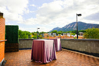 The Riverside - Photo 7 - Car repair in Boulder, CO, Boulder