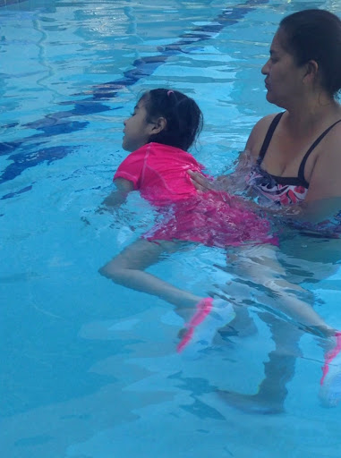 Gym «Ability360 Sports & Fitness Center», reviews and photos, 5031 E Washington St, Phoenix, AZ 85034, USA