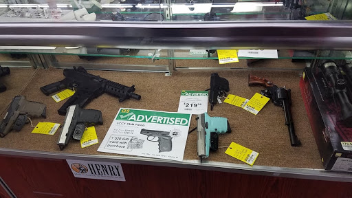 Department Store «Rural King», reviews and photos, 1800 IN-44, Shelbyville, IN 46176, USA