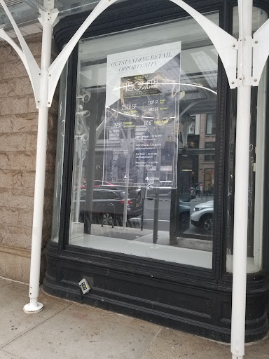 Shoe Store «New Balance New York», reviews and photos, 150 5th Ave, New York, NY 10010, USA