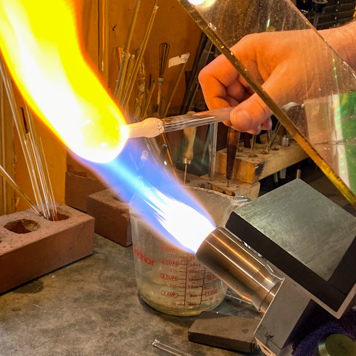 Tobacco Shop «Shockers Smoke Shop», reviews and photos, 7110 Harford Rd, Parkville, MD 21234, USA