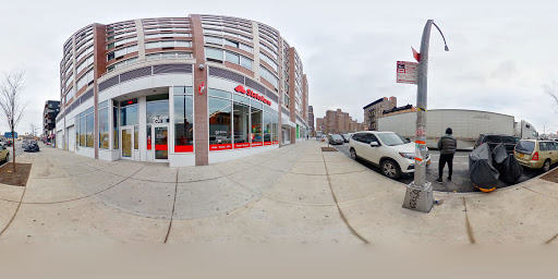 Insurance Agency «Hielly Martinez - State Farm Insurance Agent», reviews and photos