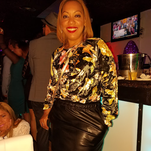 Night Club «Fuego Fuego The Vip Club», reviews and photos, 52 Garden St, Passaic, NJ 07055, USA