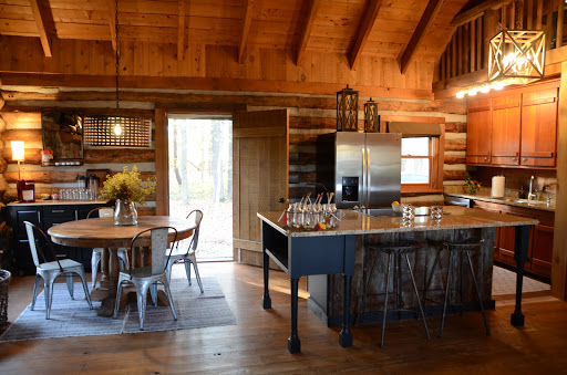 Event Venue «Barn at Bay Horse Inn», reviews and photos, 1468 Stones Crossing Rd W, Greenwood, IN 46143, USA