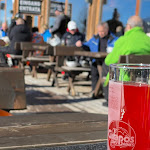 Photo n°1 de l'avis de Dietmar.h fait le 26/01/2023 à 16:39 sur le  Helmrestaurant à Sexten