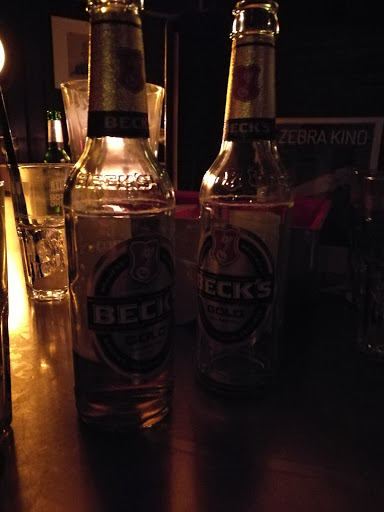 Küçük Resim 1