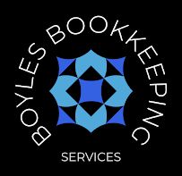 Boyles Bookkeeping