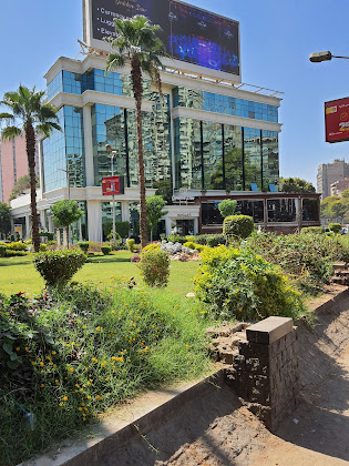 Photo hôtels Amoun Hotel 3755201 Agouza