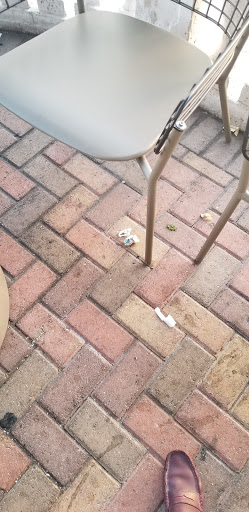 Coffee Shop «Starbucks», reviews and photos, 1805 E Hallandale Beach Blvd, Hallandale Beach, FL 33009, USA