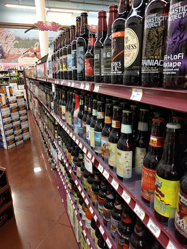 Supermarket «Value Center Marketplace», reviews and photos, 1485 W 14 Mile Rd, Madison Heights, MI 48071, USA