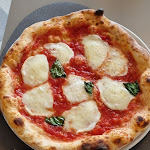 Photo n°1 de l'avis de Mariano.a fait le 29/05/2022 à 19:30 sur le  Pizzeria Arte Bianca à Treviso