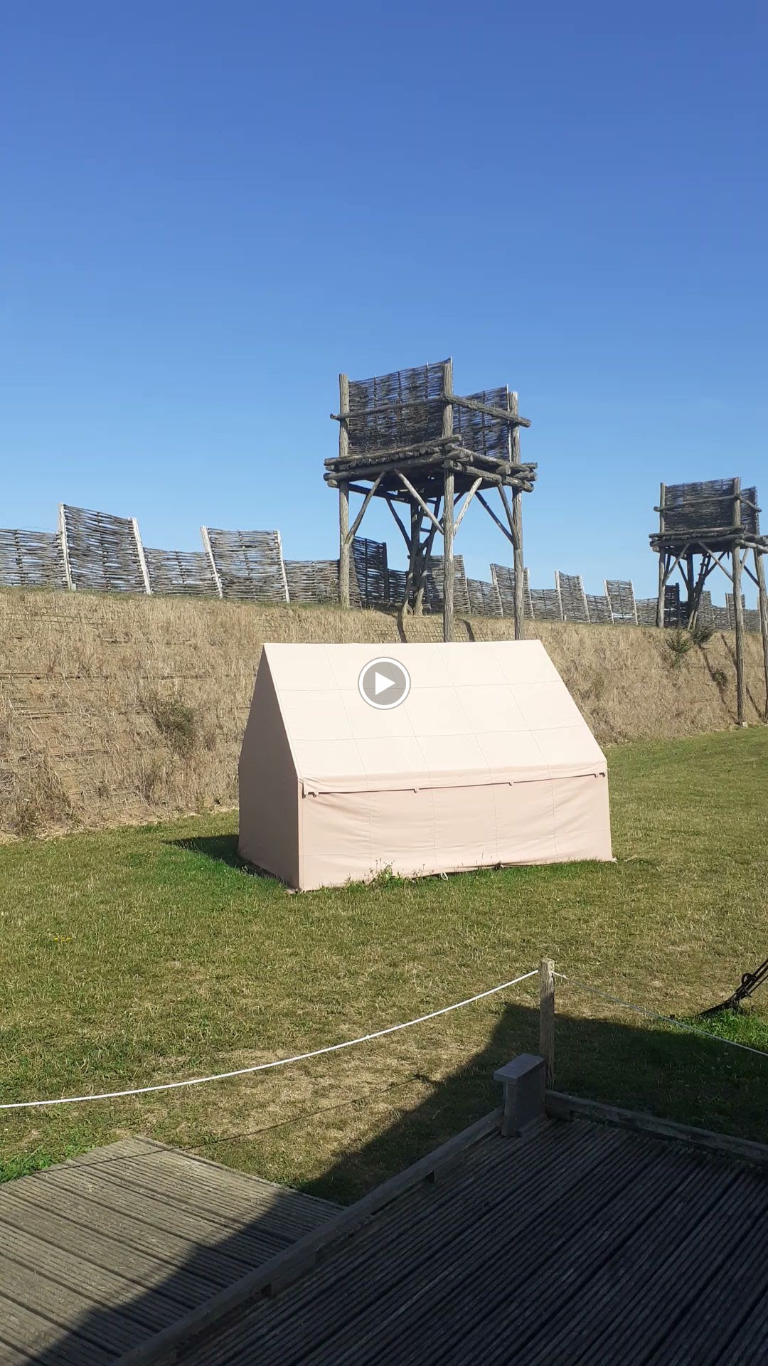 Photo n° 29 de l'avis de Jean.i fait le 05/09/2023 à 17:27